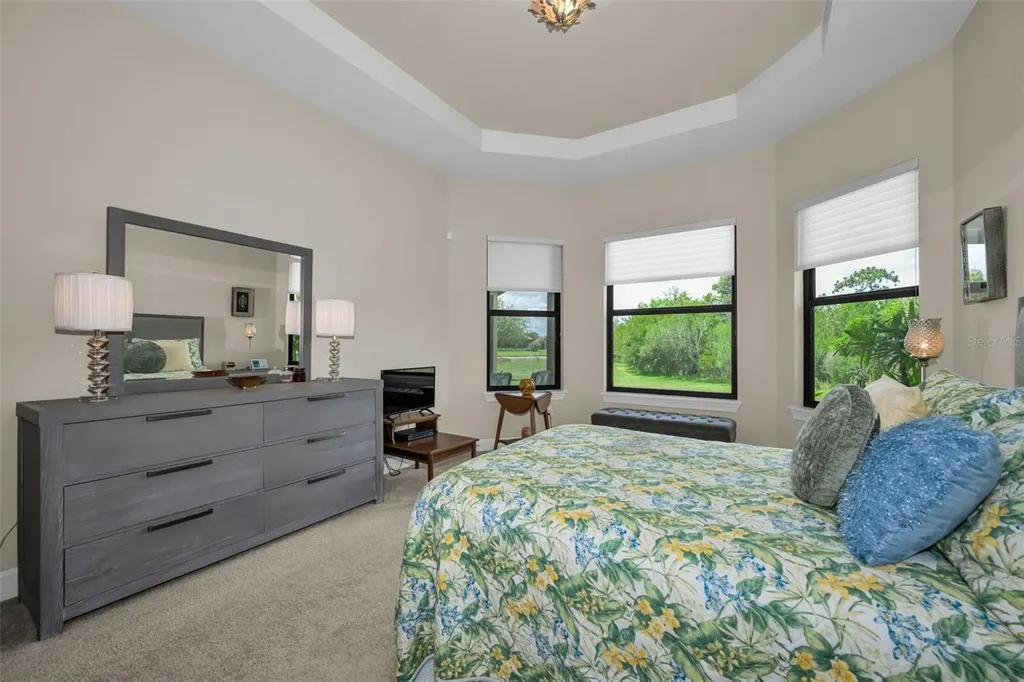 8707 Sorano Villa Drive Tampa FL 33647