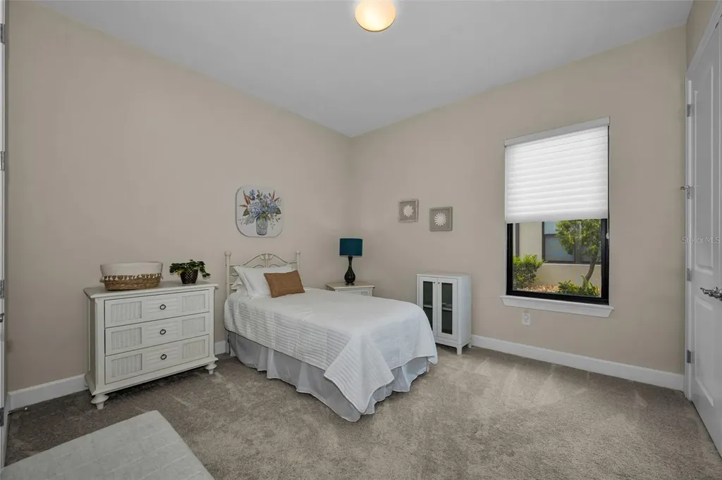 8707 Sorano Villa Drive Tampa FL 33647