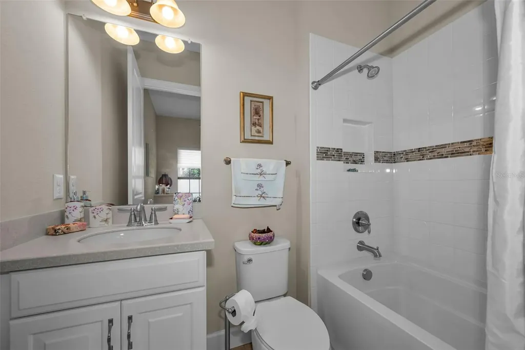 8707 Sorano Villa Drive Tampa FL 33647