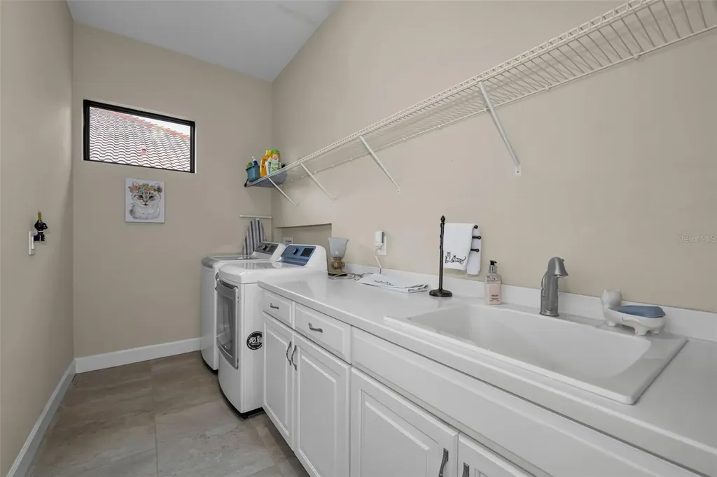 8707 Sorano Villa Drive Tampa FL 33647