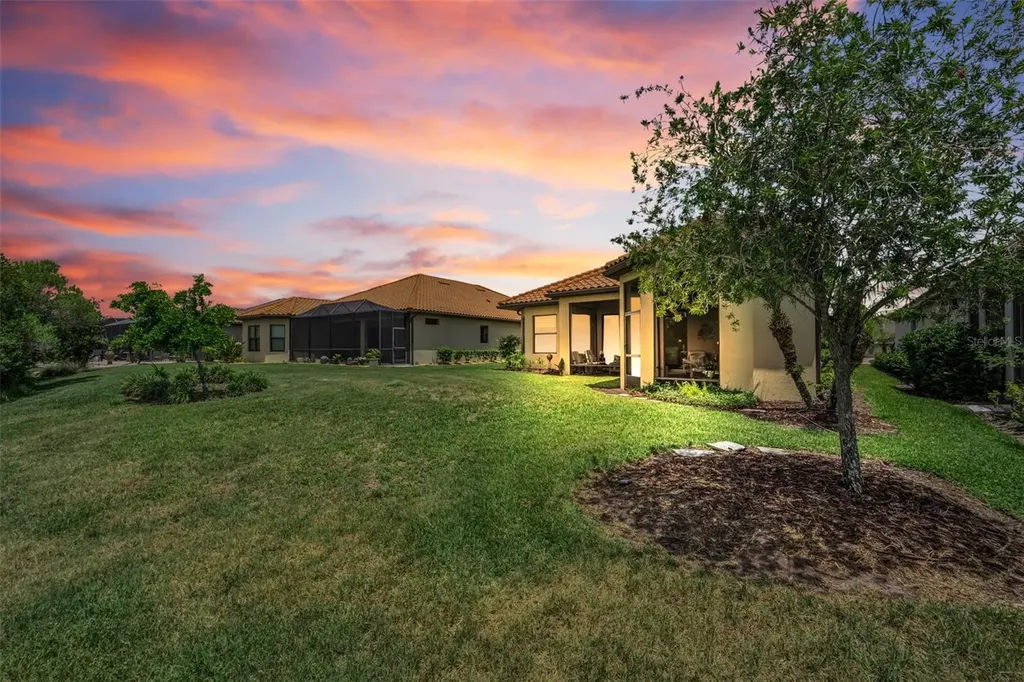 8707 Sorano Villa Drive Tampa FL 33647