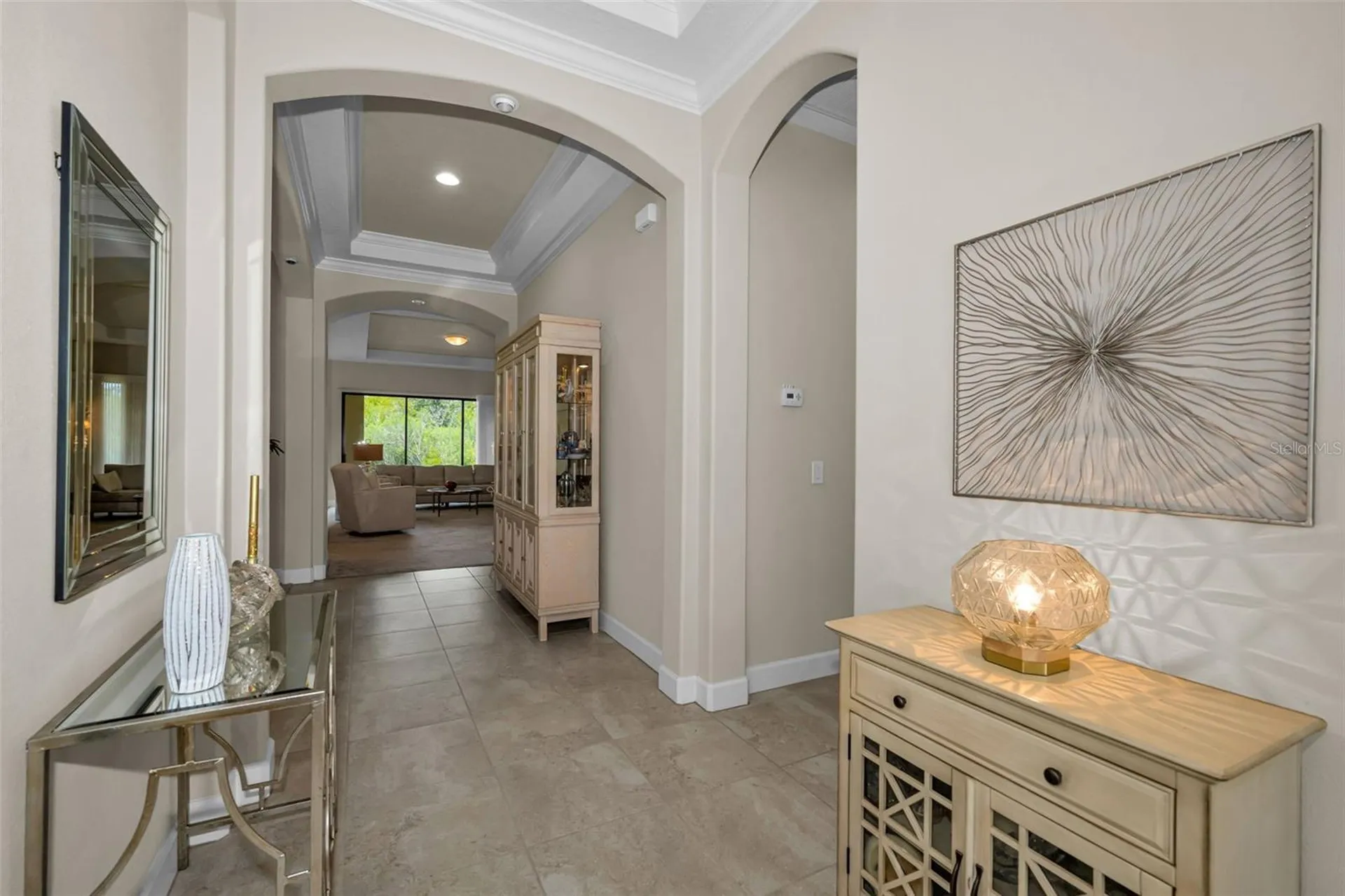 8707 Sorano Villa Drive Tampa FL 33647
