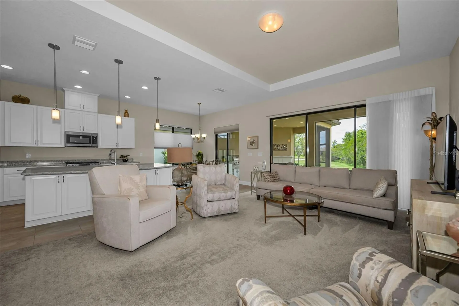 8707 Sorano Villa Drive Tampa FL 33647