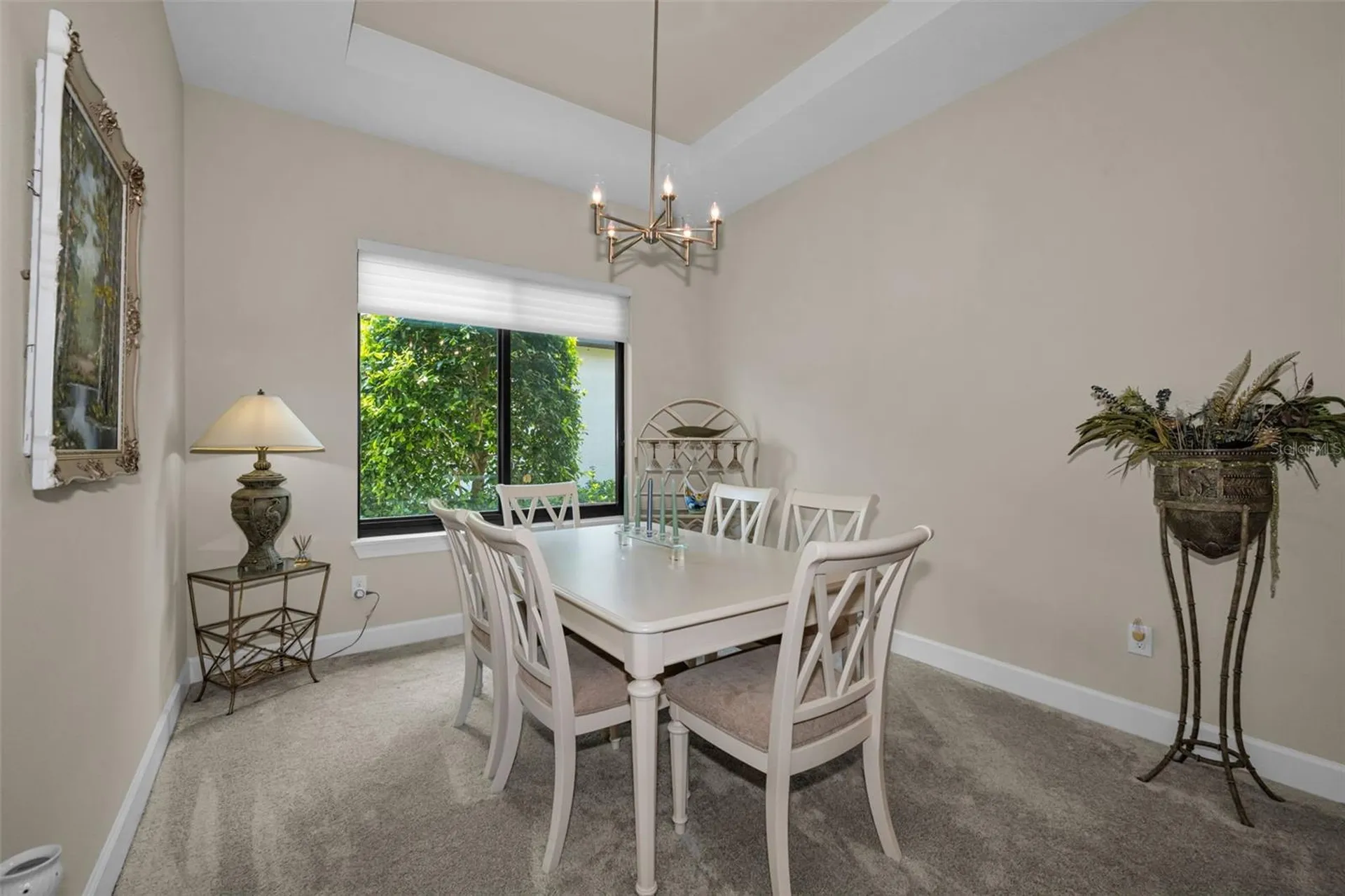 8707 Sorano Villa Drive Tampa FL 33647