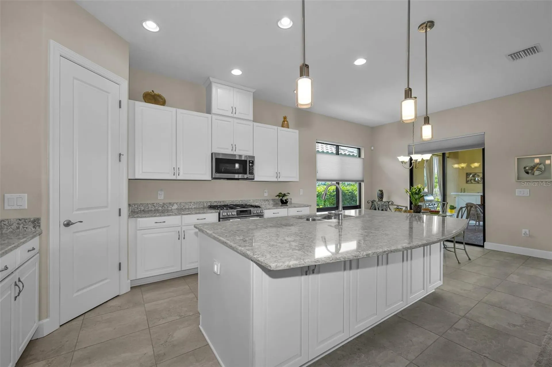 8707 Sorano Villa Drive Tampa FL 33647