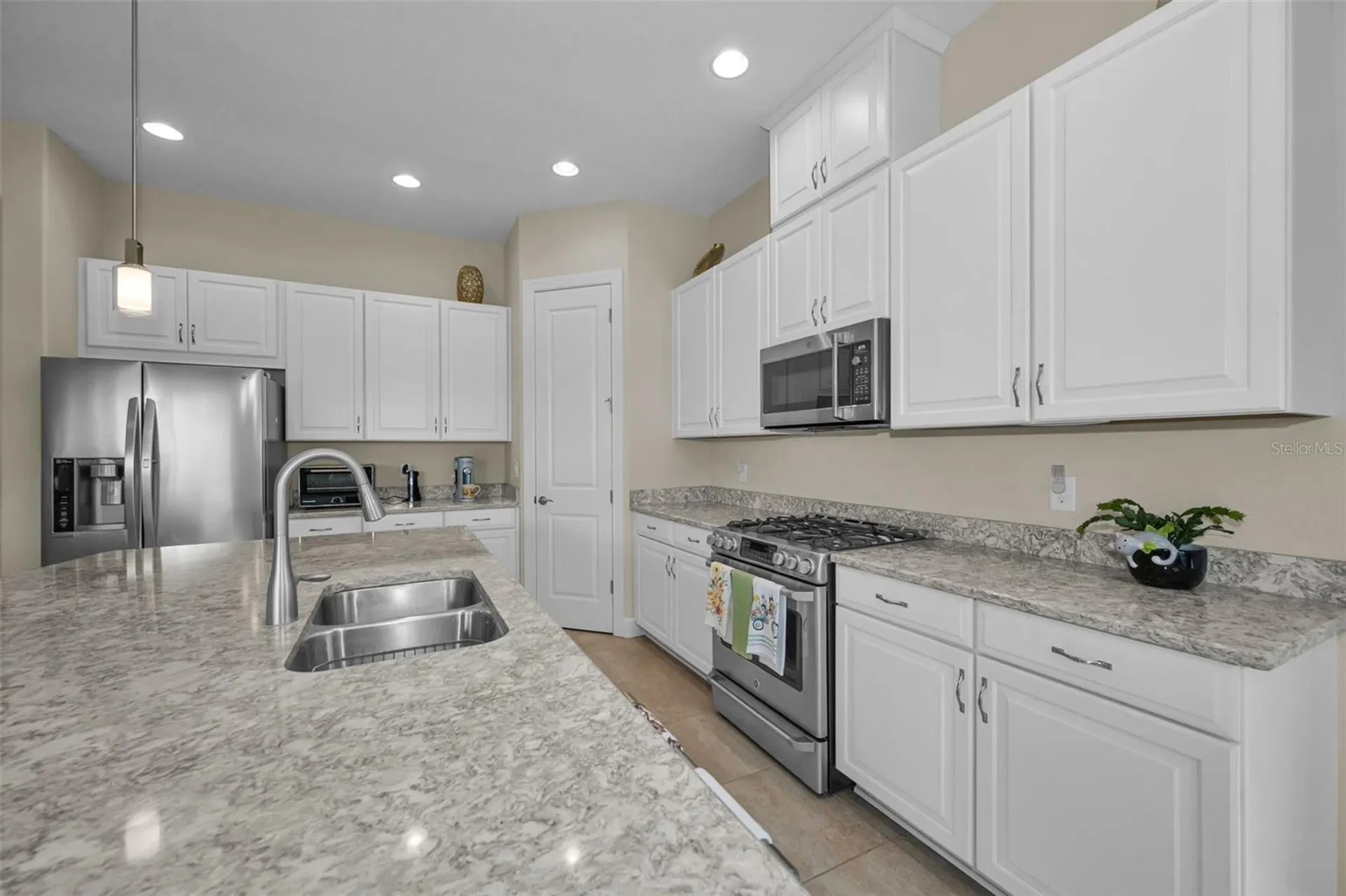 8707 Sorano Villa Drive Tampa FL 33647