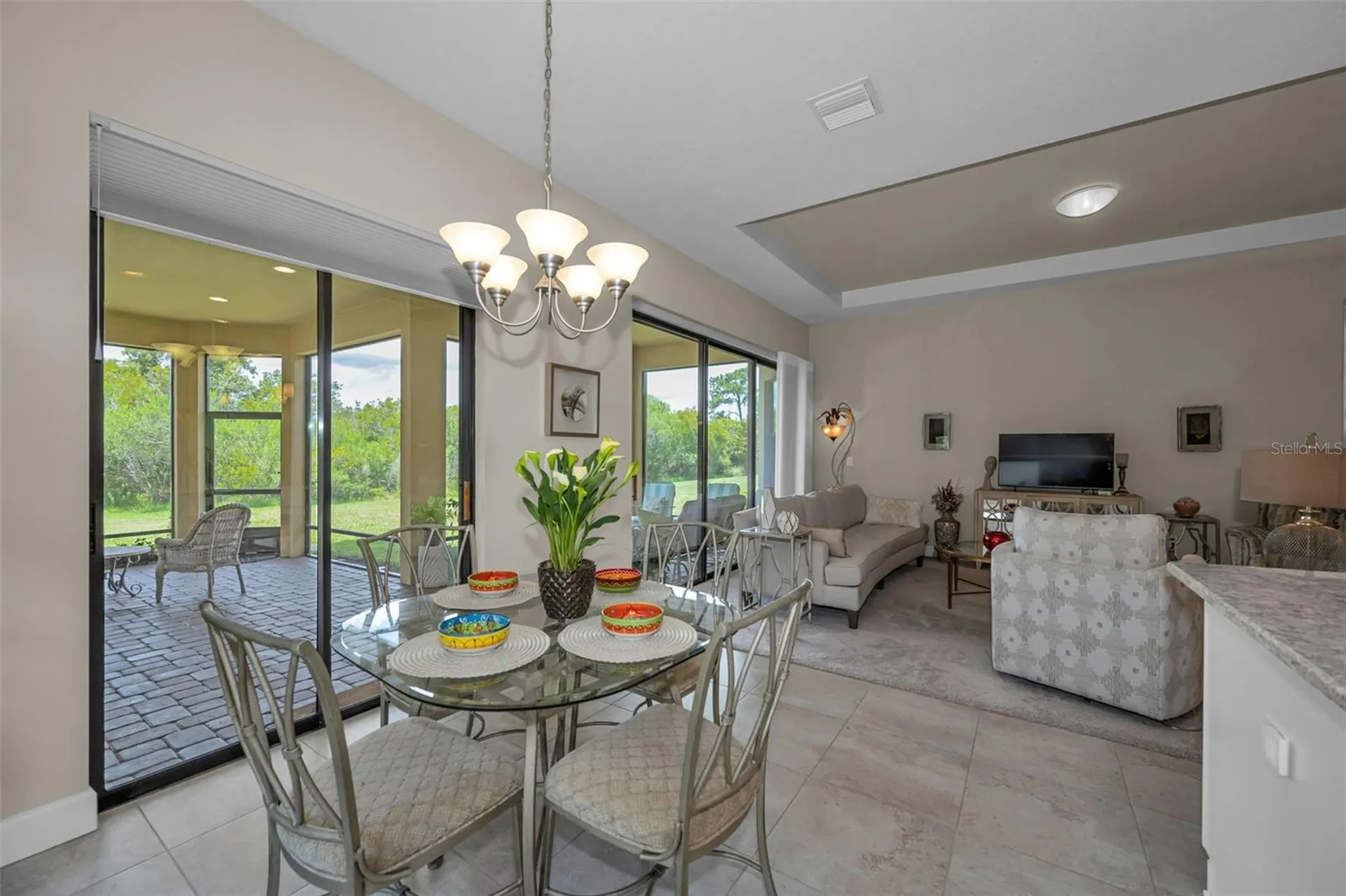 8707 Sorano Villa Drive Tampa FL 33647
