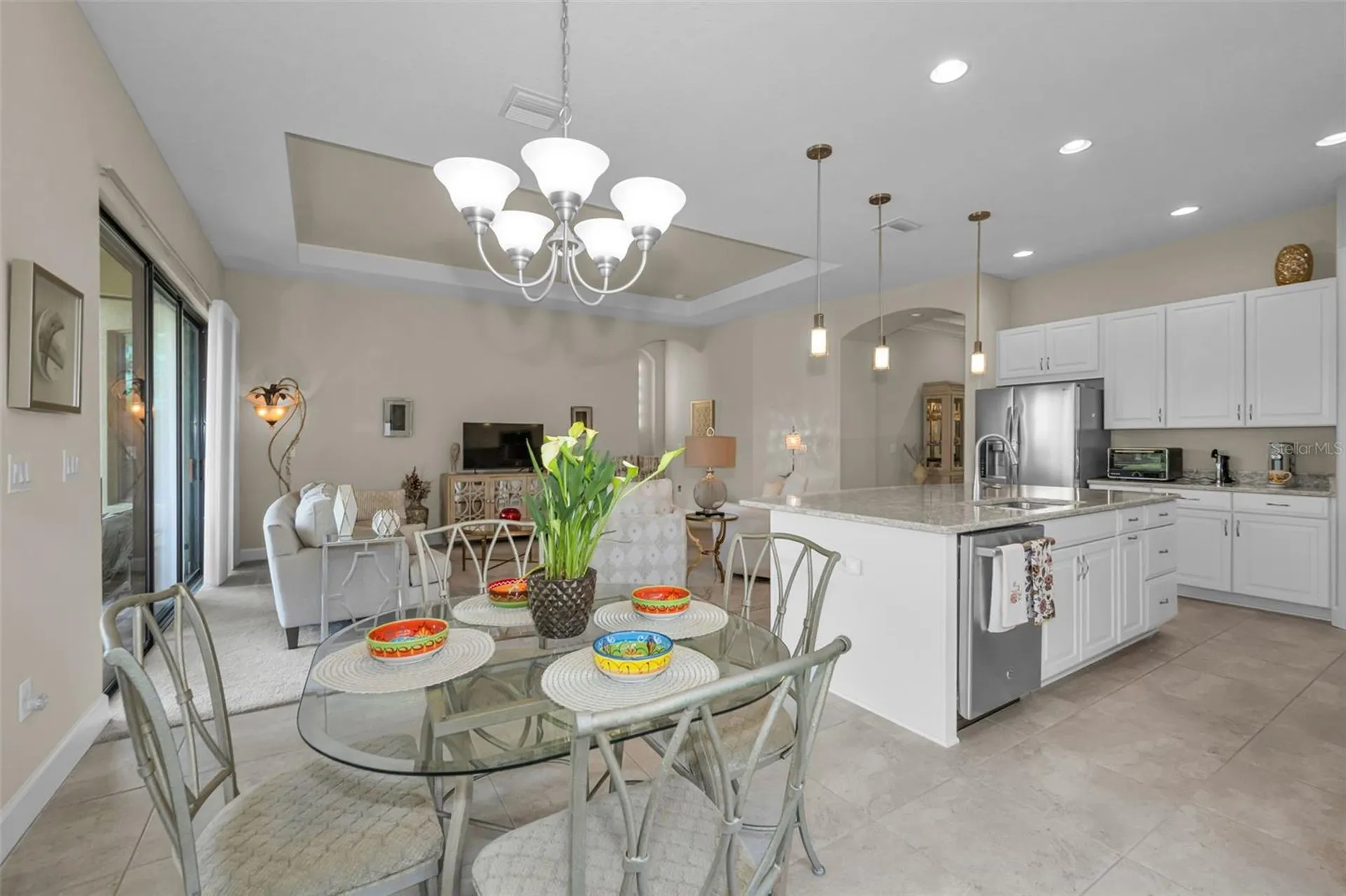 8707 Sorano Villa Drive Tampa FL 33647