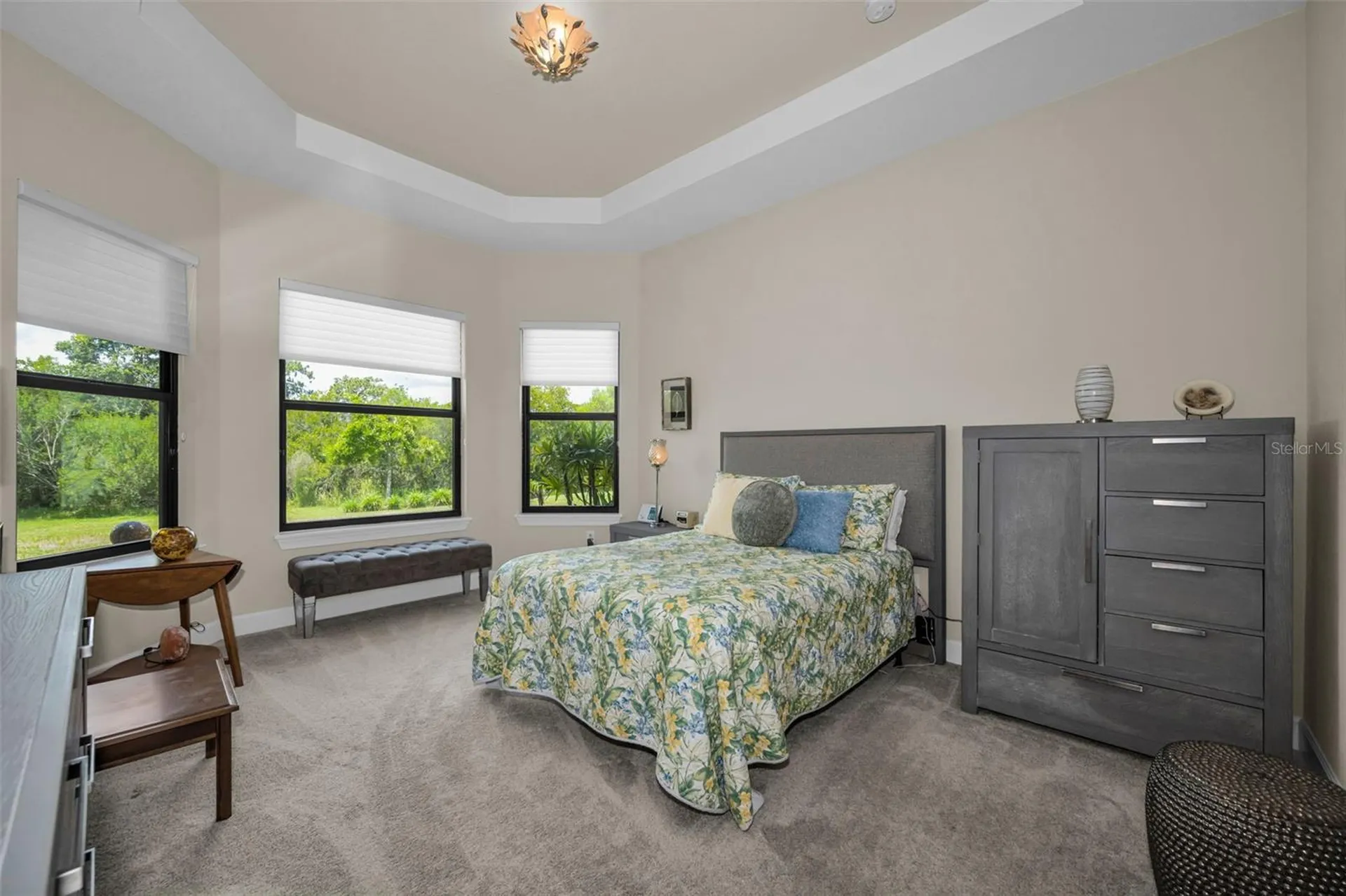 8707 Sorano Villa Drive Tampa FL 33647