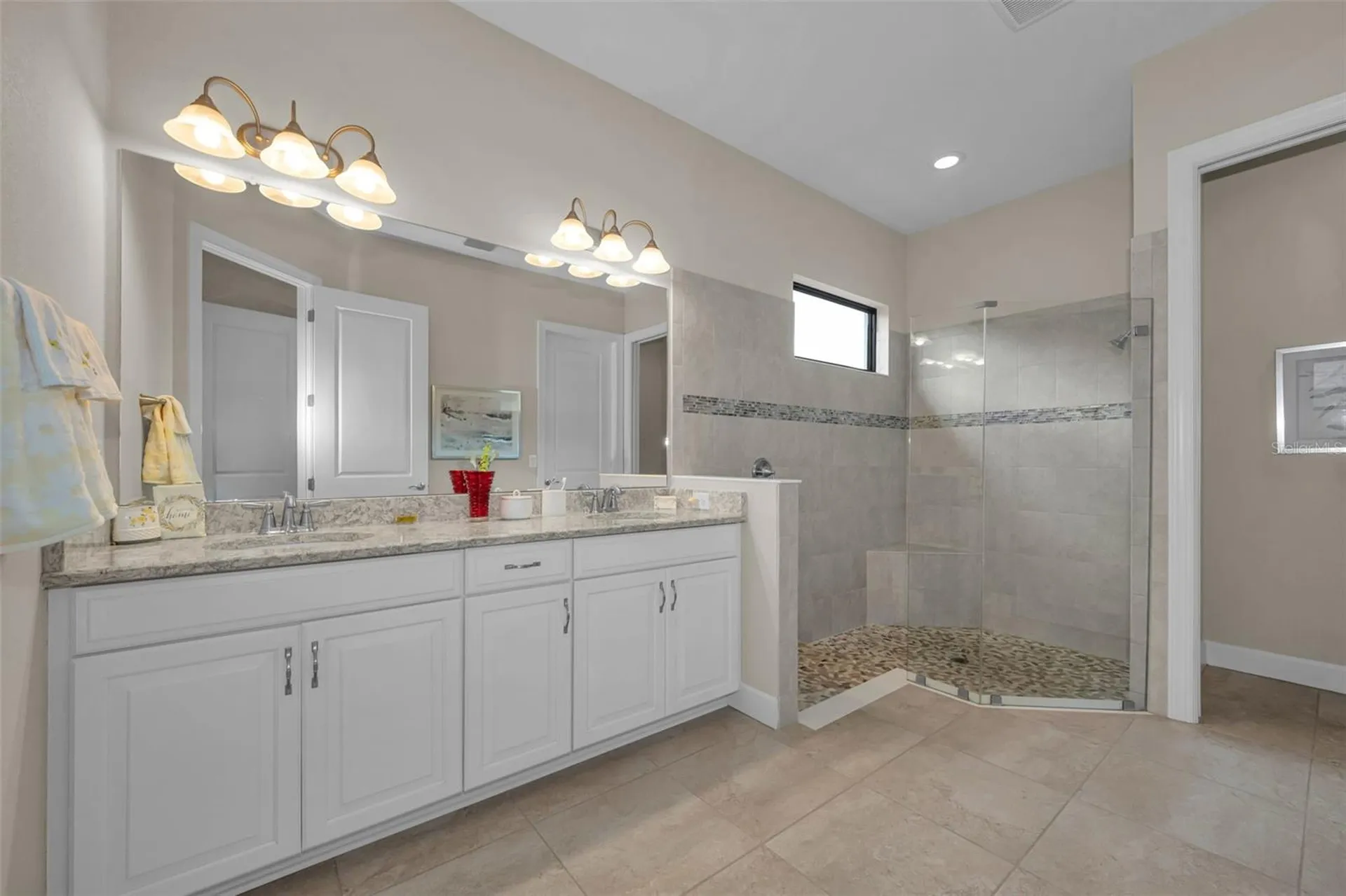 8707 Sorano Villa Drive Tampa FL 33647