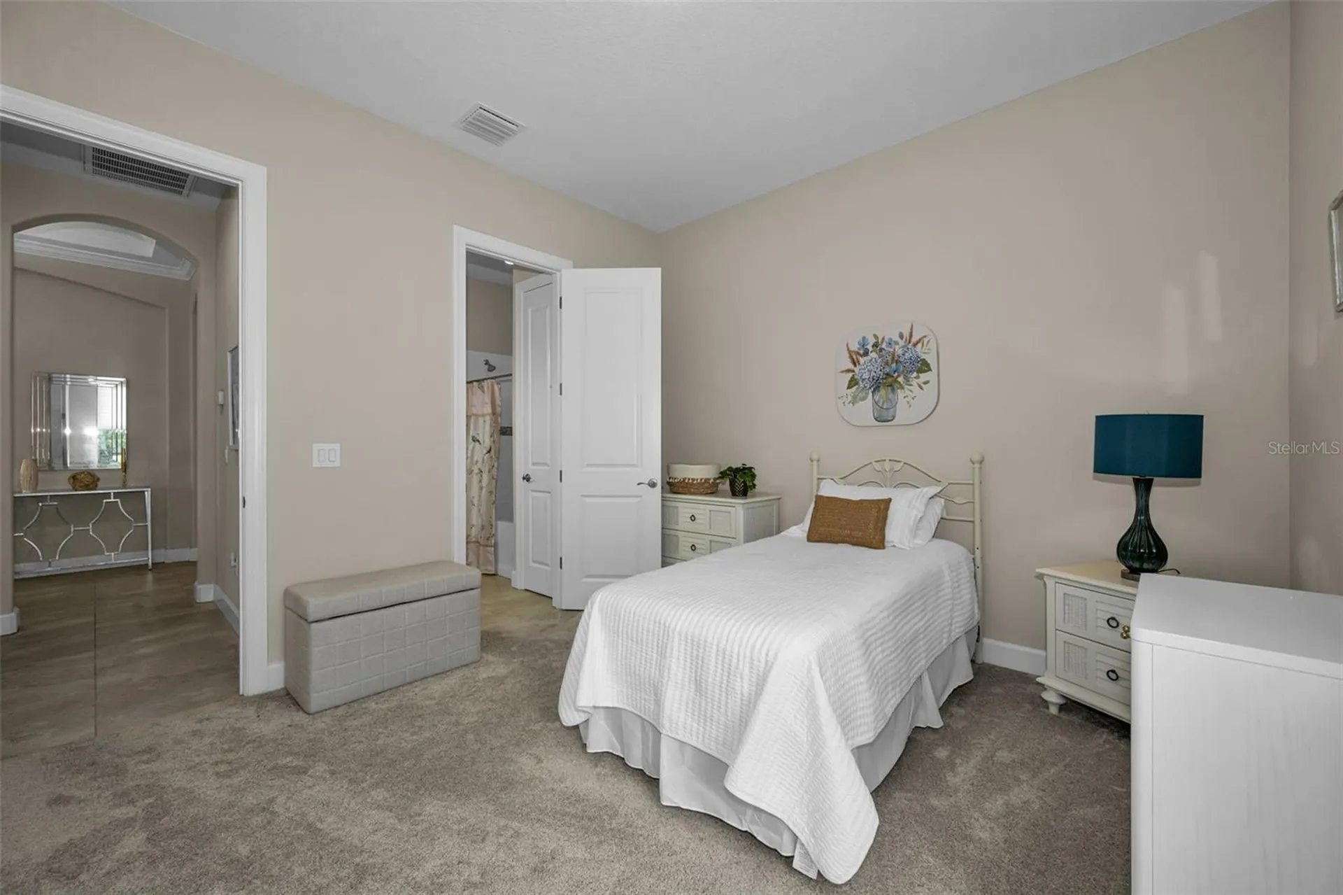 8707 Sorano Villa Drive Tampa FL 33647