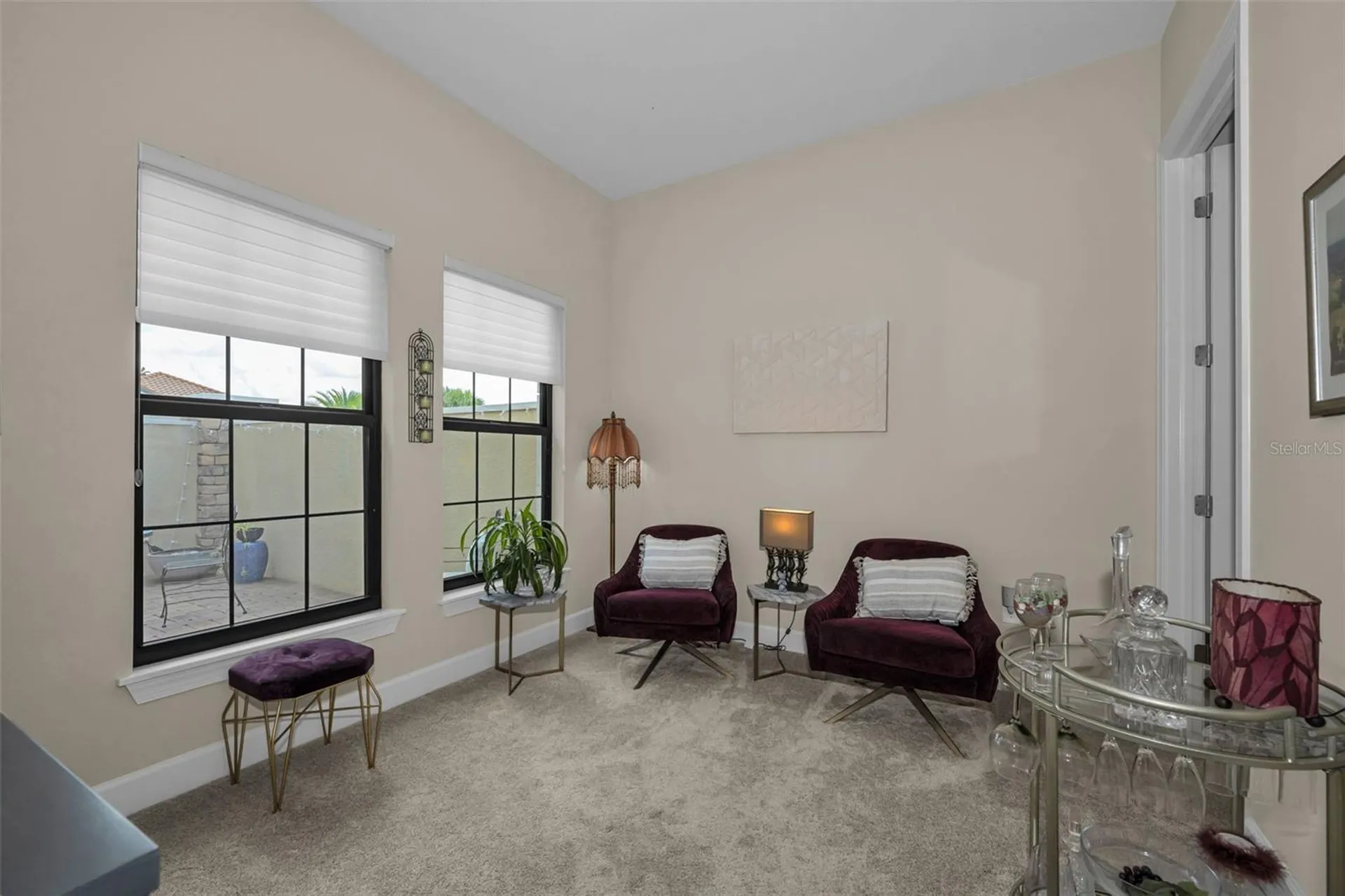 8707 Sorano Villa Drive Tampa FL 33647