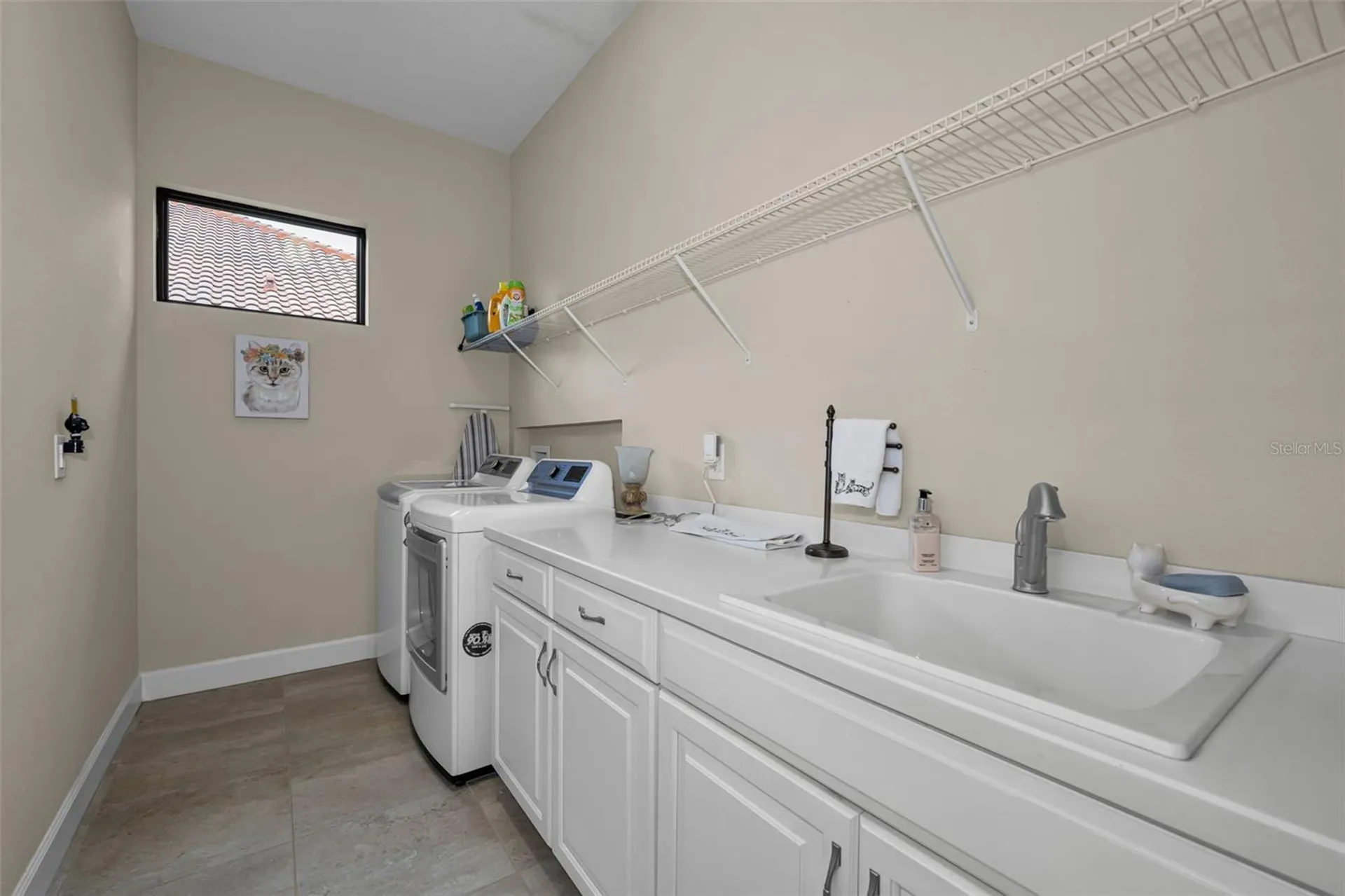 8707 Sorano Villa Drive Tampa FL 33647