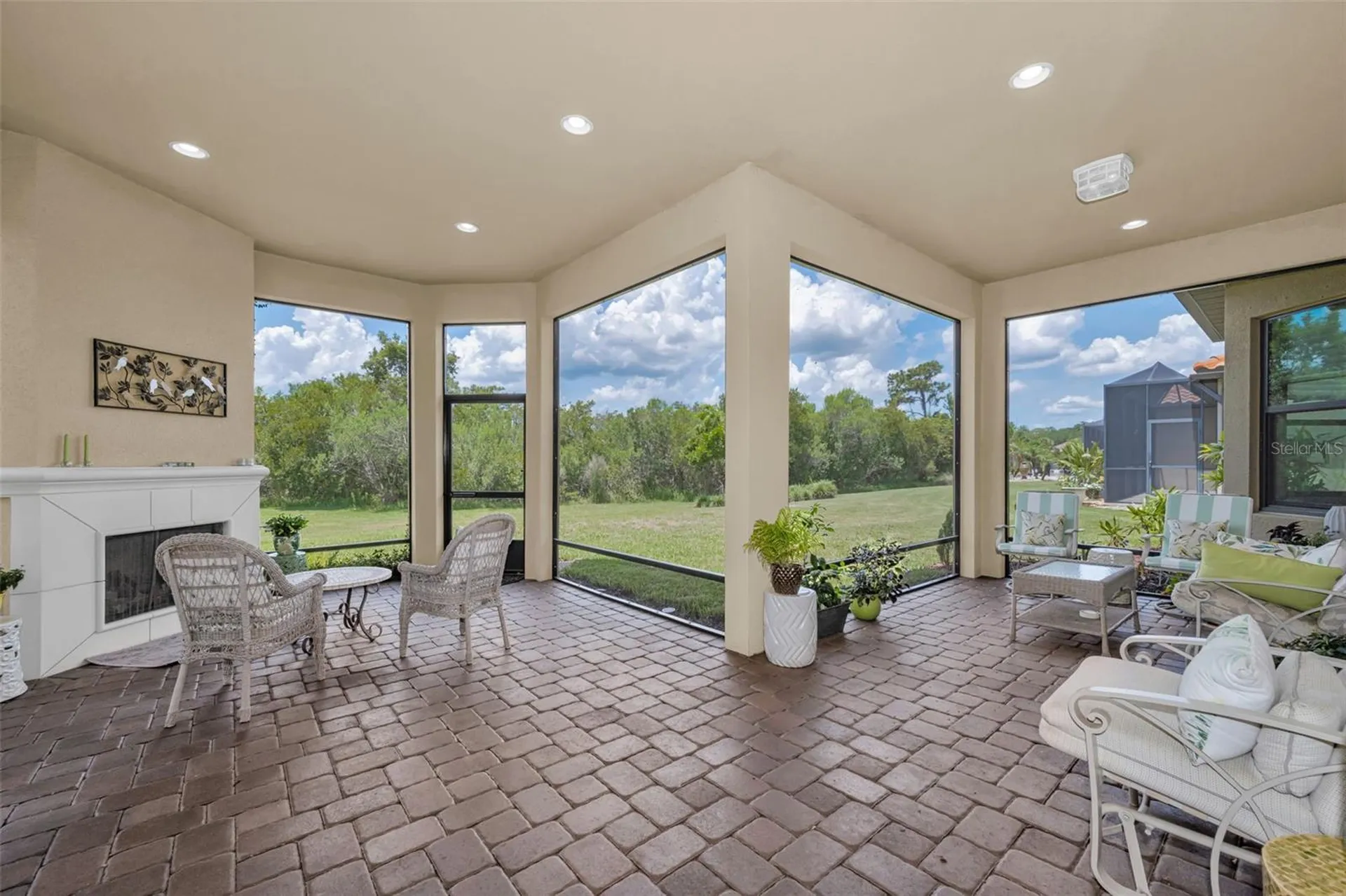 8707 Sorano Villa Drive Tampa FL 33647