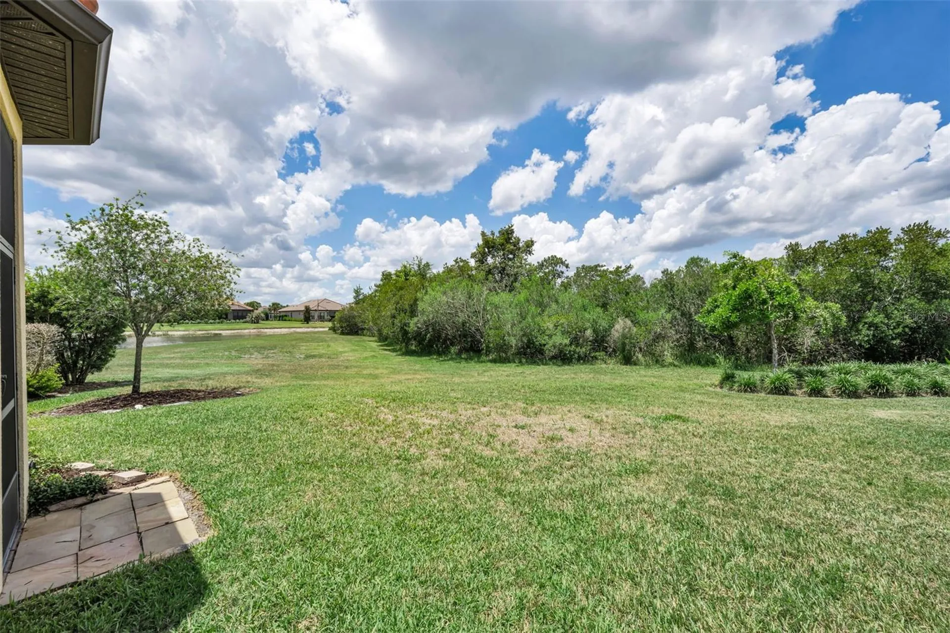 8707 Sorano Villa Drive Tampa FL 33647