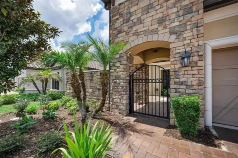 8707 Sorano Villa Drive Tampa FL 33647