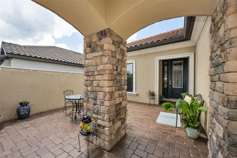8707 Sorano Villa Drive Tampa FL 33647