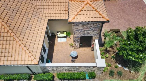 8707 Sorano Villa Drive Tampa FL 33647