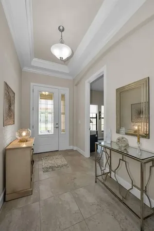 8707 Sorano Villa Drive Tampa FL 33647