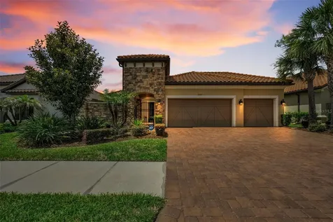 8707 Sorano Villa Drive Tampa FL 33647