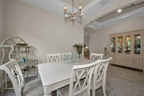 8707 Sorano Villa Drive Tampa FL 33647