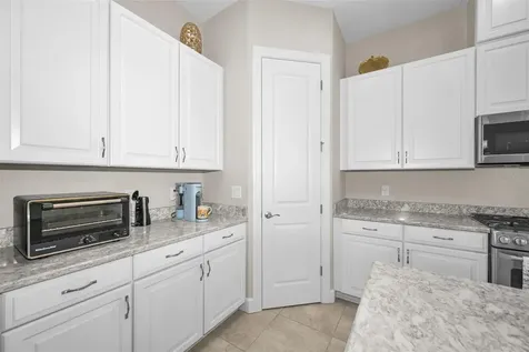 8707 Sorano Villa Drive Tampa FL 33647