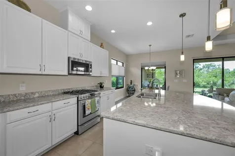 8707 Sorano Villa Drive Tampa FL 33647