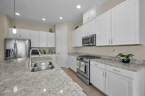 8707 Sorano Villa Drive Tampa FL 33647
