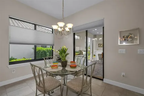 8707 Sorano Villa Drive Tampa FL 33647
