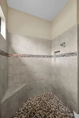 8707 Sorano Villa Drive Tampa FL 33647