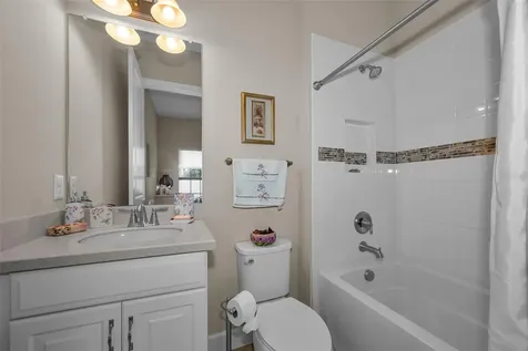 8707 Sorano Villa Drive Tampa FL 33647