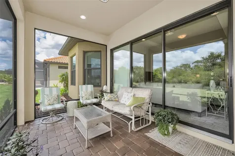 8707 Sorano Villa Drive Tampa FL 33647