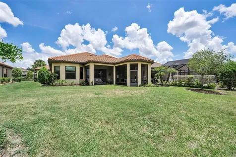 8707 Sorano Villa Drive Tampa FL 33647