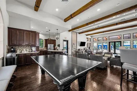 8707 Sorano Villa Drive Tampa FL 33647