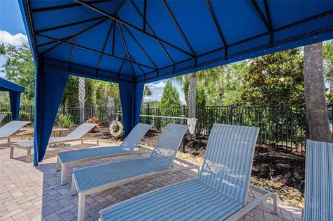 8707 Sorano Villa Drive Tampa FL 33647