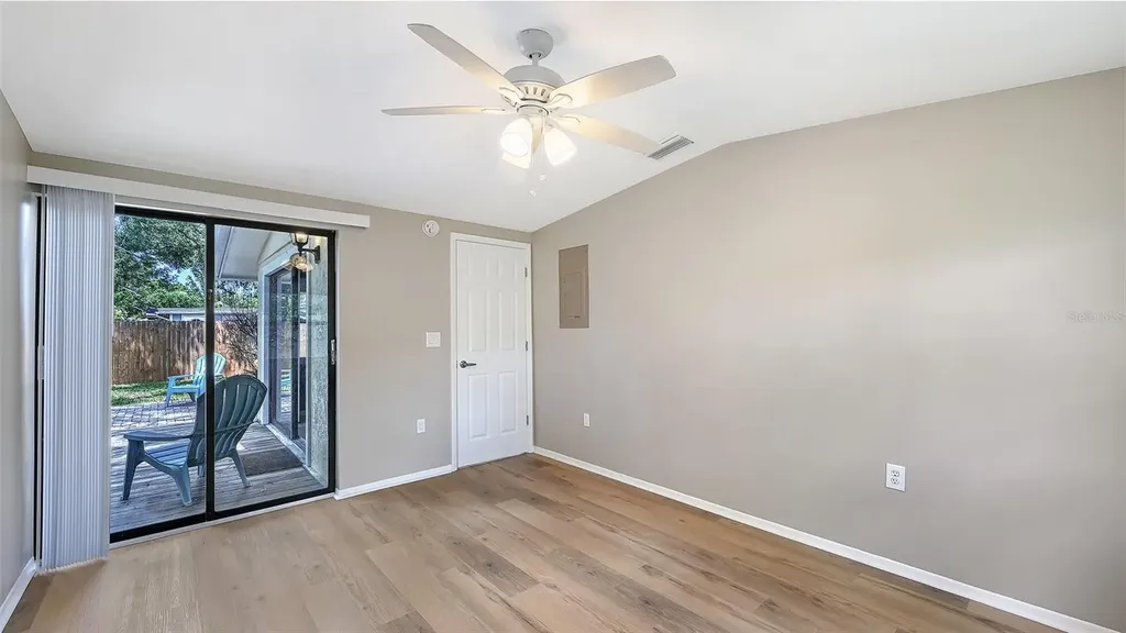 2706 White Sands Drive Sarasota FL 34231