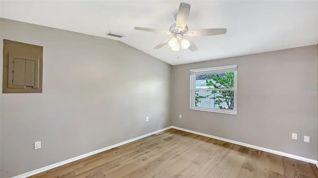 2706 White Sands Drive Sarasota FL 34231