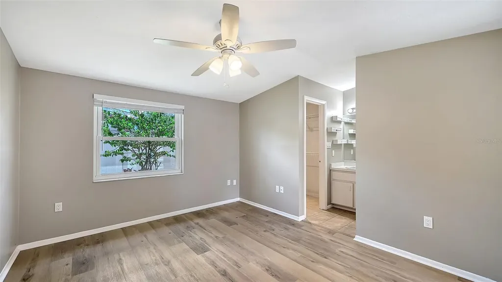 2706 White Sands Drive Sarasota FL 34231