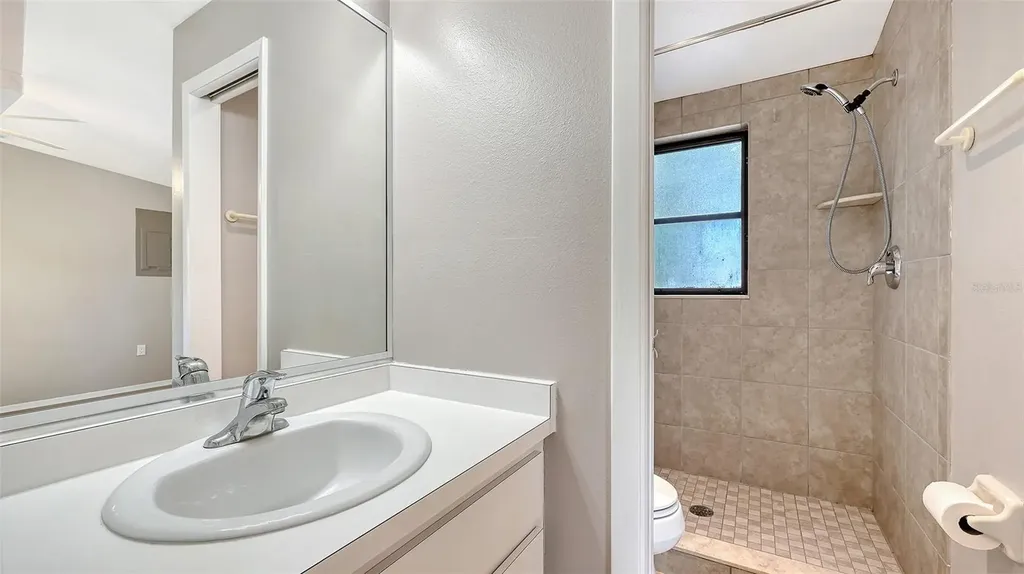 2706 White Sands Drive Sarasota FL 34231