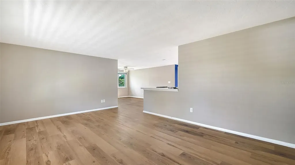 2706 White Sands Drive Sarasota FL 34231