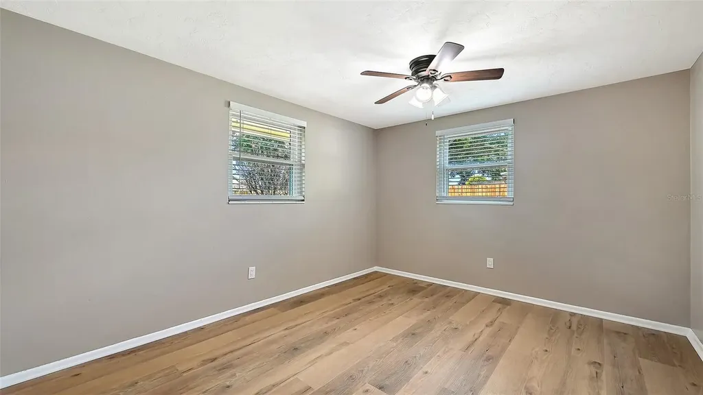 2706 White Sands Drive Sarasota FL 34231