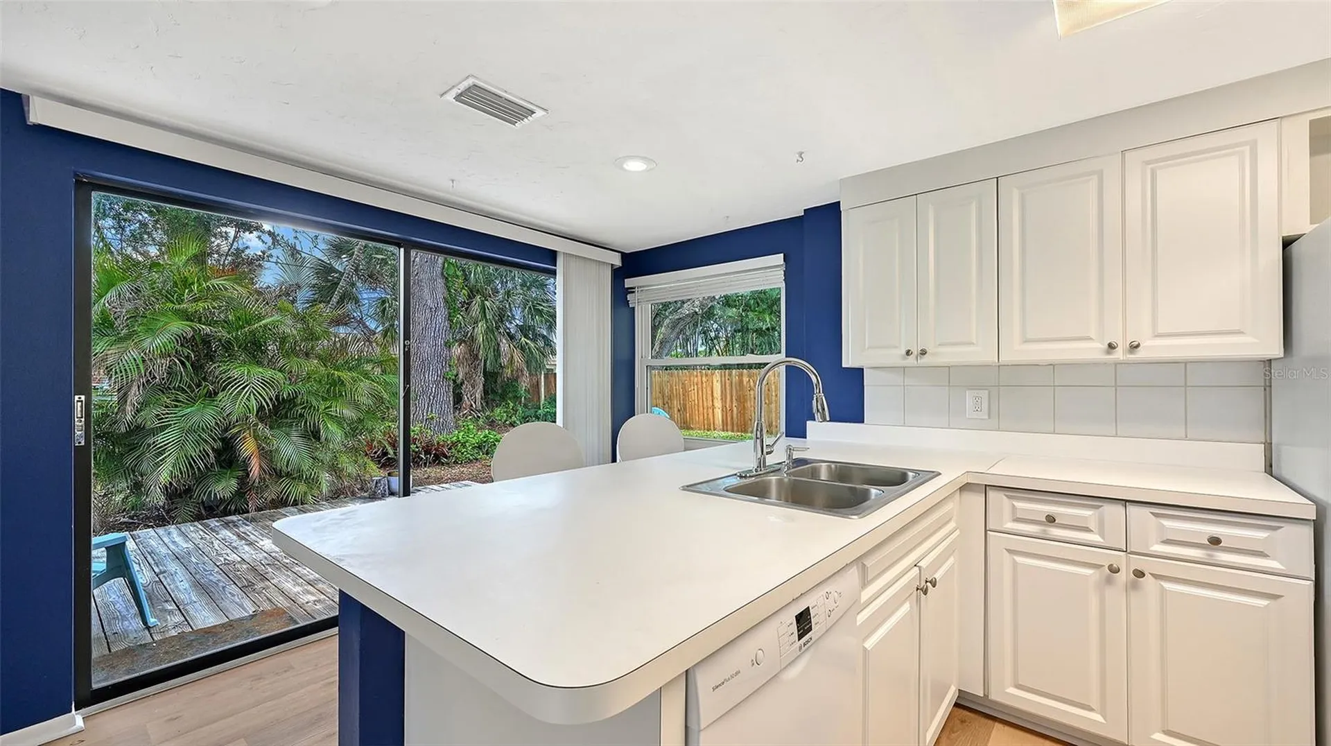 2706 White Sands Drive Sarasota FL 34231
