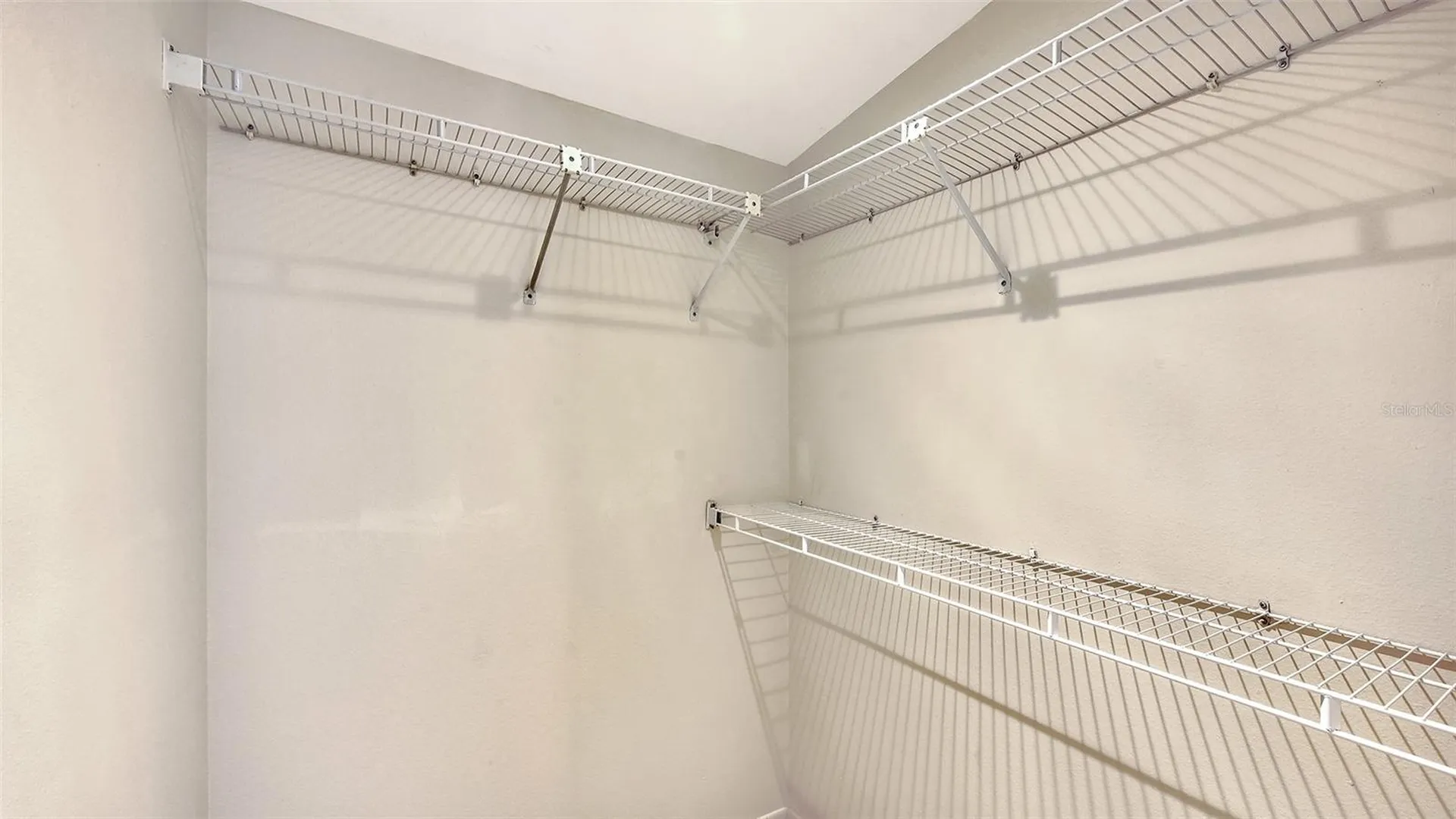 2706 White Sands Drive Sarasota FL 34231