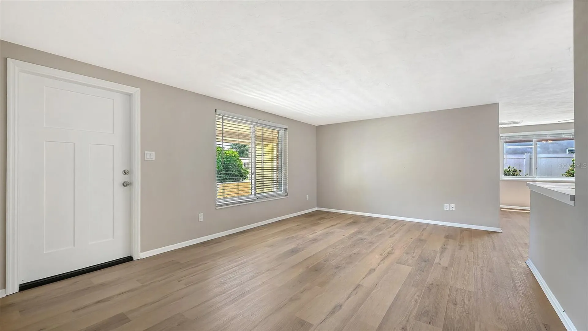 2706 White Sands Drive Sarasota FL 34231