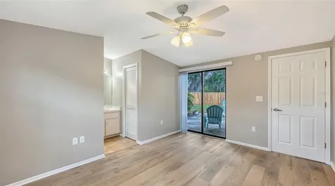 2706 White Sands Drive Sarasota FL 34231