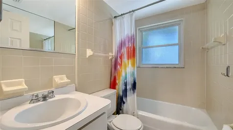 2706 White Sands Drive Sarasota FL 34231