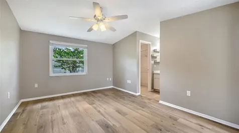 2706 White Sands Drive Sarasota FL 34231