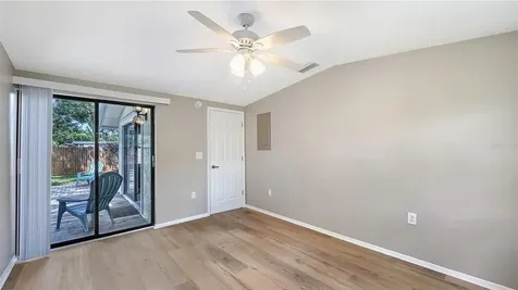 2706 White Sands Drive Sarasota FL 34231