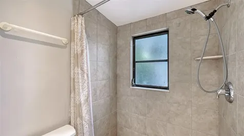 2706 White Sands Drive Sarasota FL 34231