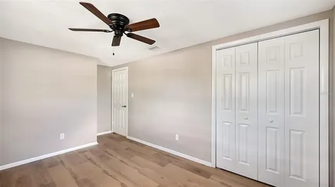 2706 White Sands Drive Sarasota FL 34231